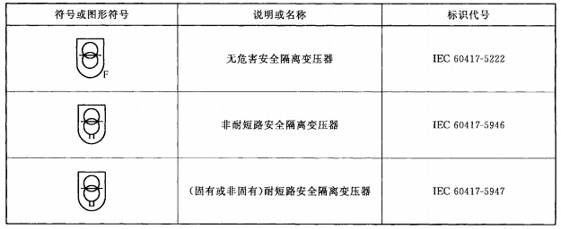 圖表.jpg